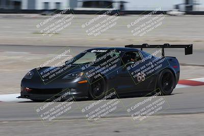 media/Apr-13-2024-Speed Ventures (Sat) [[14e9a3c930]]/Green/Session 2 (Turn 11)/